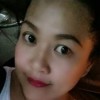 สุนิสา