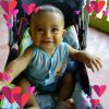 Alang Junior