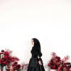 Maulida Nur Afifah