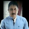 Ismail Aljufri