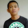 imHafiz