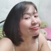 โอปอ