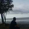 Dedy HariPutra