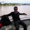 Rizky Viony