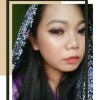 Alin