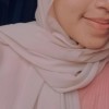 AndS