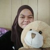 Haziqah Baharom