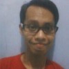 Irfan Agustian