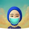 Khairunnisa