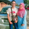Adib Mukriz
