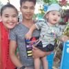အၾကင္နာ အိမ္