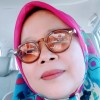 Maya Meiko Rusliawati