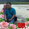 Wahyu Dien Obex's