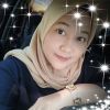 DY LA Arissa