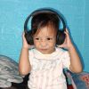 joox331696306