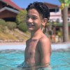 Fabiozz