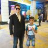 Justine Raditya Wijaya