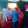 Yoga Pratama