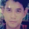 ฉลอง จันทร์เขียว