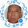 Luluk Nugroho