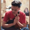 Faisal Eka Nurdian
