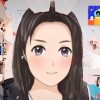 小珍豬🐷