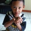 Widi Widiantoro