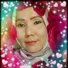 Putri Purnama Sari