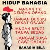 Kardi Dik