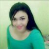 Yolan 