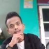 Iwan Ridwan