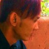 diyon