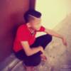 yull