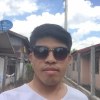 osodlive