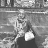 Trijayanti Mandasari Saputra