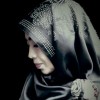 Dyah Anna Maryana