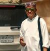 Agus J. Rahardja