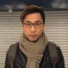 新威斯敏詩特