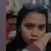 risna berasa09