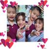 วิกฤตการณ์ ซาตานแห่งรัก