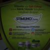 Soepardjo