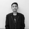 Zidan Fadli