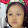 Theresita Cecillia