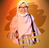 Wan Syuliza