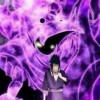 骑士精神