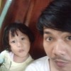 abiy