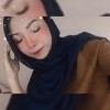 Beby