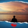 Muhammad Edwin