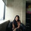 Reni Divani Anggraini