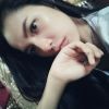 Putri Sayna Angellina